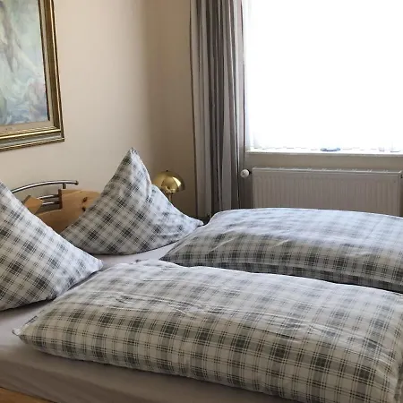 Ferienwohnung Neuhaus 109